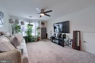 8426 Hilton St, Hummelstown, PA 17036 - Photo 7