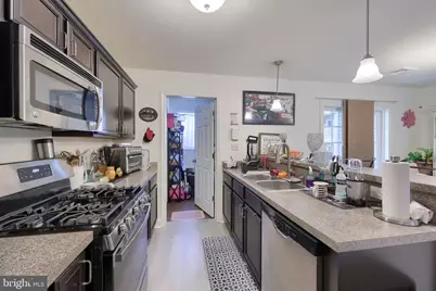 8426 Hilton Street, Hummelstown, PA 17036 - Photo 13