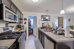 8426 Hilton St, Hummelstown, PA 17036 - Photo 13