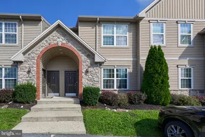 8426 Hilton Street, Hummelstown, PA 17036 - Photo 1