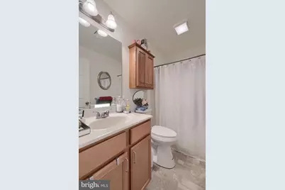 8426 Hilton Street, Hummelstown, PA 17036 - Photo 19