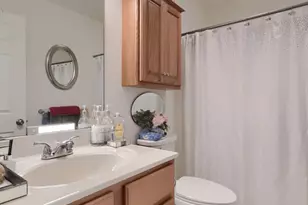 8426 Hilton St, Hummelstown, PA 17036 - Photo 19