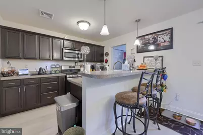 8426 Hilton Street, Hummelstown, PA 17036 - Photo 11