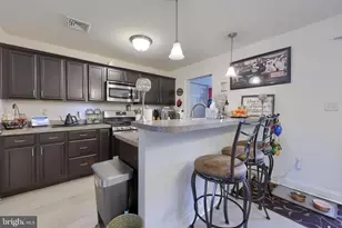 8426 Hilton St, Hummelstown, PA 17036 - Photo 11