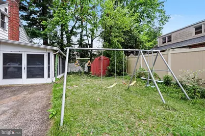 2437 Parkway Boulevard, Harrisburg, PA 17103 - Photo 13