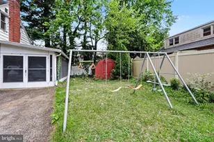 2437 Parkway Blvd, Harrisburg, PA 17103 - Photo 13