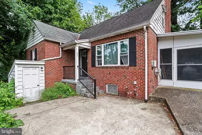 2437 Parkway Boulevard, Harrisburg, PA 17103 - Photo 3