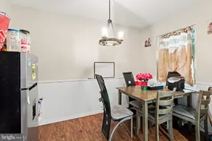 2437 Parkway Blvd, Harrisburg, PA 17103 - Photo 9