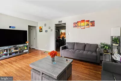2437 Parkway Boulevard, Harrisburg, PA 17103 - Photo 5