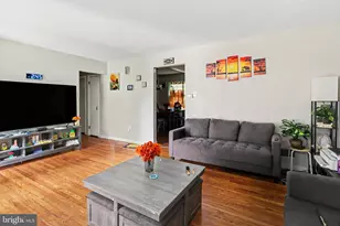 2437 Parkway Blvd, Harrisburg, PA 17103 - Photo 5