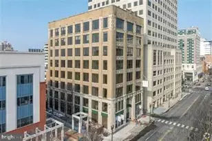 112 Market St, Harrisburg, PA 17101 - Photo 1