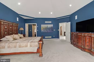 2390 Forest Hills Drive, Harrisburg, PA 17112 - Photo 27