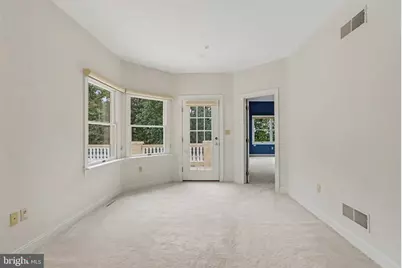 2390 Forest Hills Drive, Harrisburg, PA 17112 - Photo 25