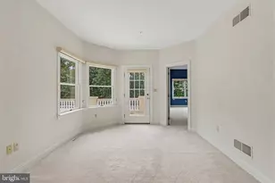 2390 Forest Hills Dr, Harrisburg, PA 17112 - Photo 25
