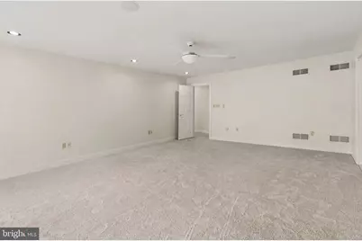 2390 Forest Hills Drive, Harrisburg, PA 17112 - Photo 39