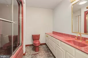 2390 Forest Hills Dr, Harrisburg, PA 17112 - Photo 45
