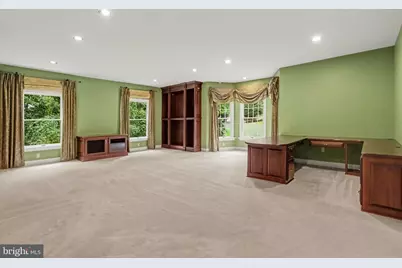 2390 Forest Hills Drive, Harrisburg, PA 17112 - Photo 15