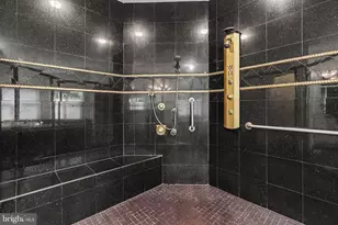 2390 Forest Hills Dr, Harrisburg, PA 17112 - Photo 29