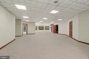 2390 Forest Hills Dr, Harrisburg, PA 17112 - Photo 53