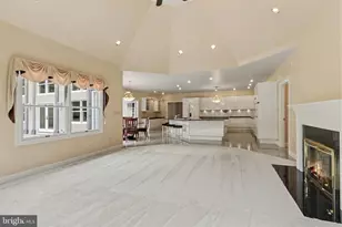 2390 Forest Hills Dr, Harrisburg, PA 17112 - Photo 11