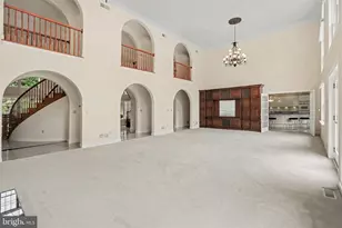 2390 Forest Hills Dr, Harrisburg, PA 17112 - Photo 5
