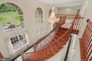 2390 Forest Hills Dr, Harrisburg, PA 17112 - Photo 19