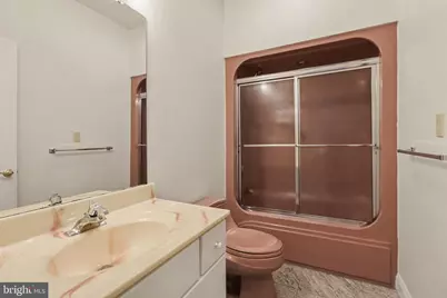 2390 Forest Hills Drive, Harrisburg, PA 17112 - Photo 37