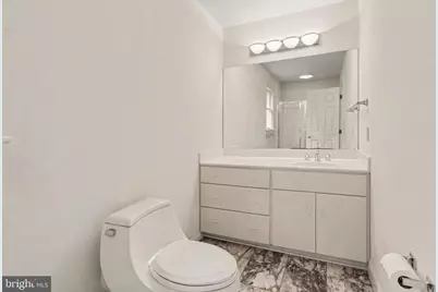 2390 Forest Hills Drive, Harrisburg, PA 17112 - Photo 17