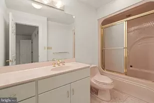 2390 Forest Hills Dr, Harrisburg, PA 17112 - Photo 51