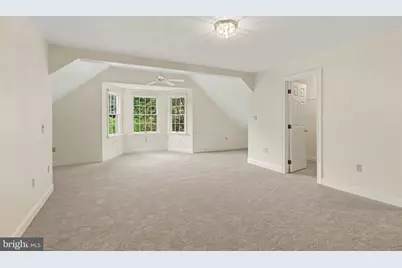 2390 Forest Hills Drive, Harrisburg, PA 17112 - Photo 35