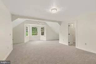2390 Forest Hills Dr, Harrisburg, PA 17112 - Photo 35