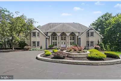 2390 Forest Hills Drive, Harrisburg, PA 17112 - Photo 1