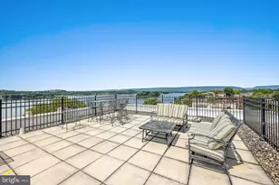 1525 N Front St, Harrisburg, PA 17102 - Photo 25