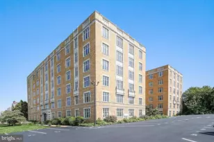 1525 N Front St, Harrisburg, PA 17102 - Photo 3