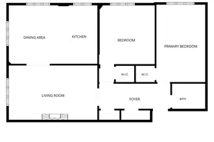 1525 N Front St, Harrisburg, PA 17102 - Photo 27