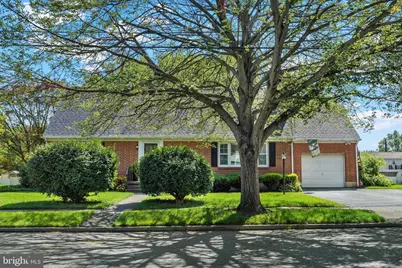 736 Adelia Street, Middletown, PA 17057 - Photo 1