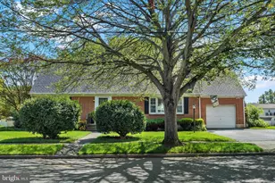 736 Adelia St, Middletown, PA 17057 - Photo 1