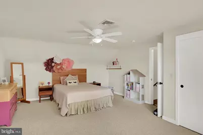 736 Adelia Street, Middletown, PA 17057 - Photo 19