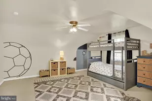 736 Adelia St, Middletown, PA 17057 - Photo 21