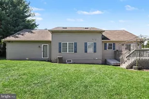 331 Eddington Ave, Harrisburg, PA 17111 - Photo 31