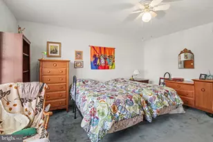 331 Eddington Ave, Harrisburg, PA 17111 - Photo 19