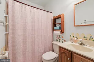 331 Eddington Ave, Harrisburg, PA 17111 - Photo 21