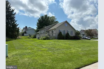 331 Eddington Avenue, Harrisburg, PA 17111 - Photo 9