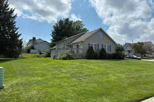 331 Eddington Ave, Harrisburg, PA 17111 - Photo 9