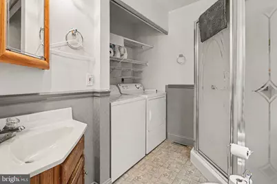 331 Eddington Avenue, Harrisburg, PA 17111 - Photo 13