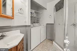 331 Eddington Ave, Harrisburg, PA 17111 - Photo 13