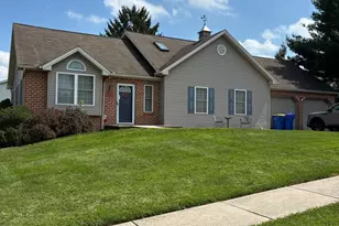 331 Eddington Ave, Harrisburg, PA 17111 - Photo 3