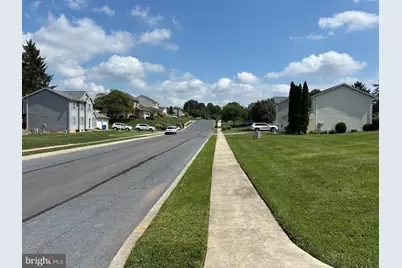 331 Eddington Avenue, Harrisburg, PA 17111 - Photo 5