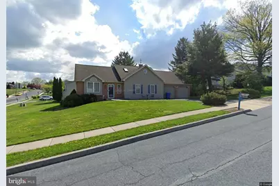 331 Eddington Avenue, Harrisburg, PA 17111 - Photo 1