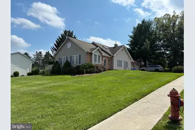 331 Eddington Avenue, Harrisburg, PA 17111 - Photo 7